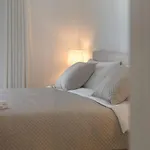 Apartamento Domillion Paraiso Pueblo 2bdr W Rooftop Terrace *