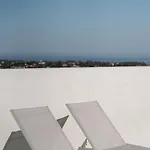 Domillion Paraiso Pueblo 2bdr W Rooftop Terrace Apartamento Estepona
