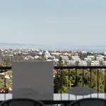 Apartamento Domillion Paraiso Pueblo 2bdr W Rooftop Terrace *