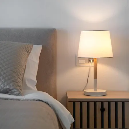 Apartamento Domillion Paraiso Pueblo 2bdr W Rooftop Terrace Estepona