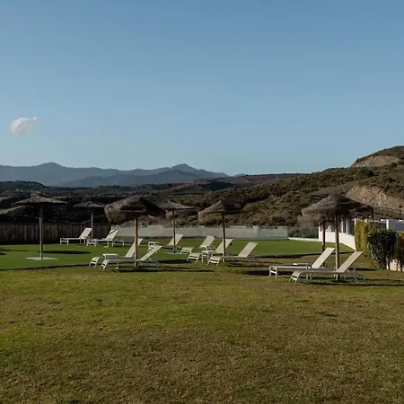 Domillion Paraiso Pueblo 2bdr W Rooftop Terrace Apartamento *