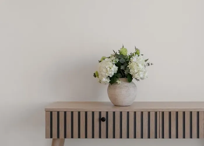 Appartement Domillion Paraiso Pueblo 2bdr W Rooftop Terrace *