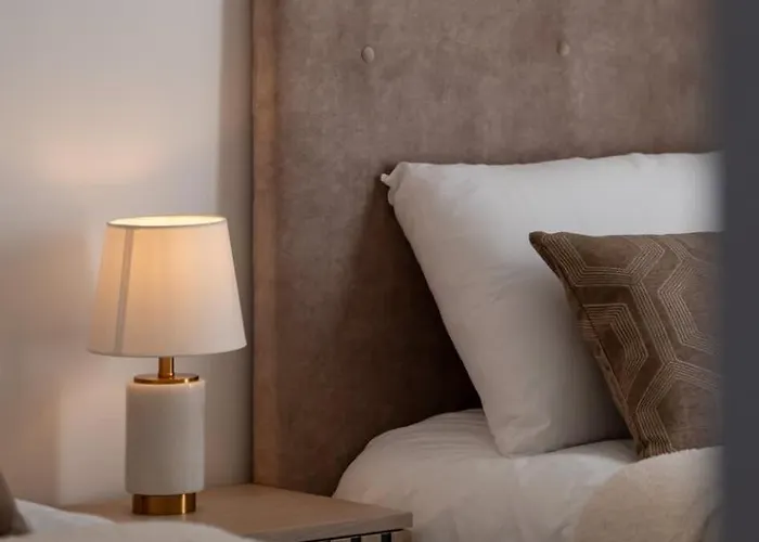 شقة Domillion Paraiso Pueblo 2bdr W Rooftop Terrace